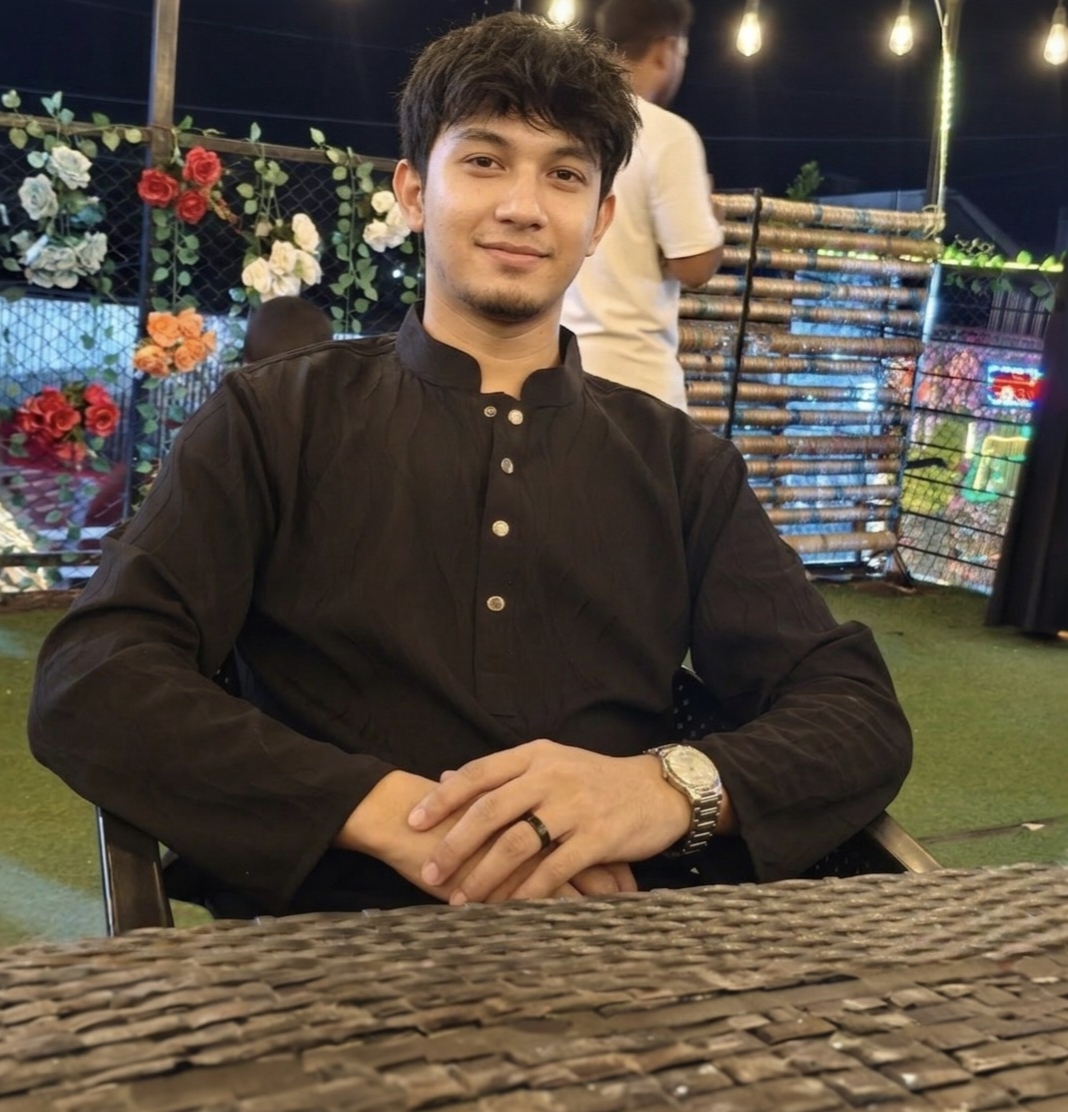 @Zayan 🇧🇩 🇲🇾