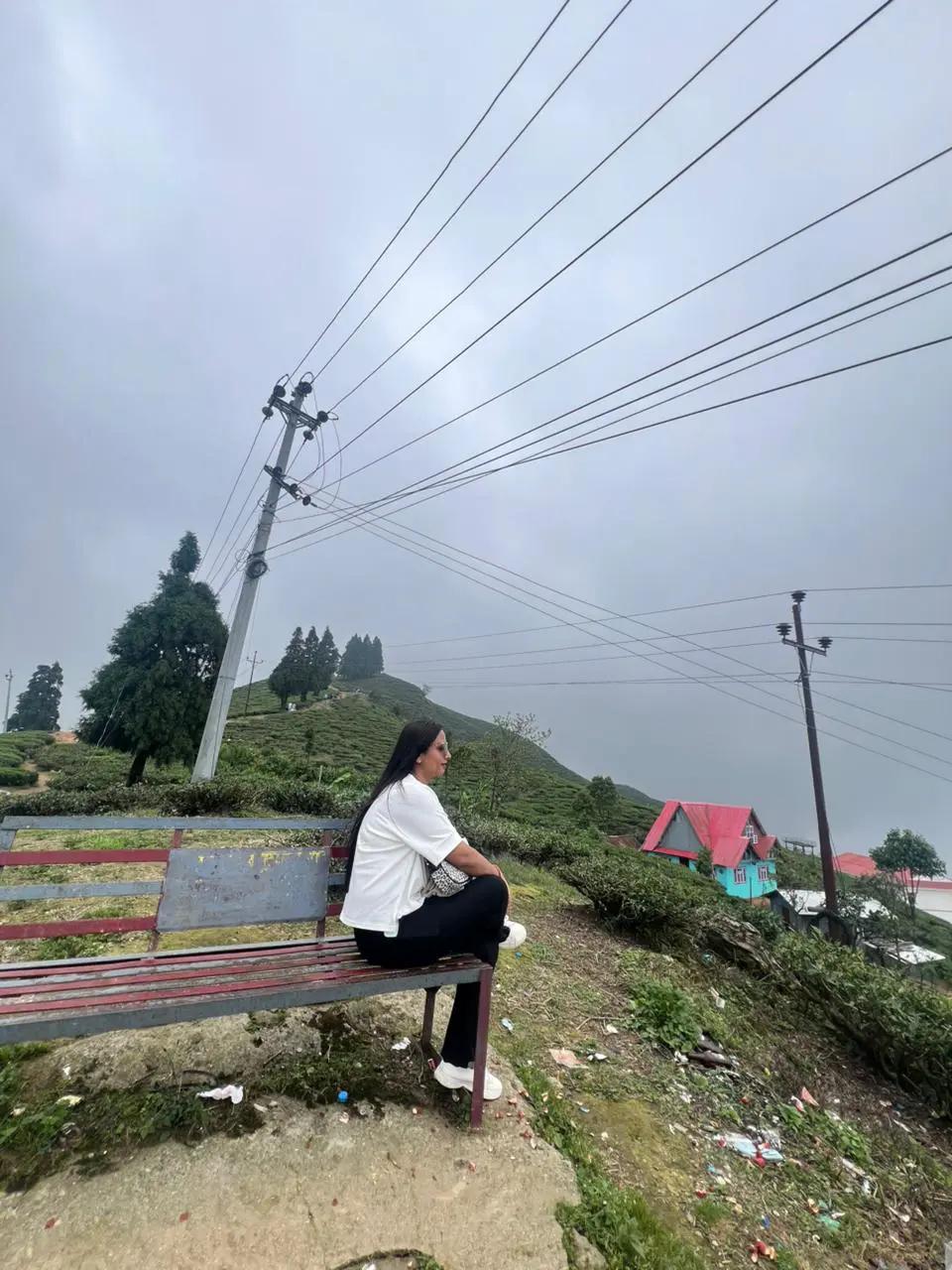@MAYA🦋🦋🦋💔🤫