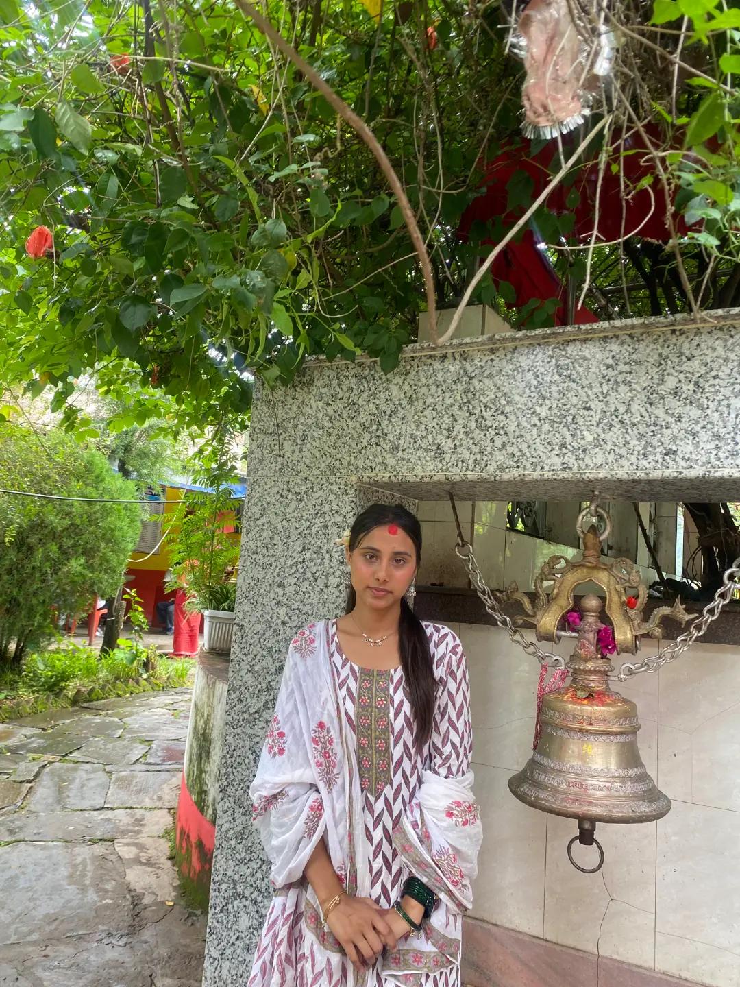@Shristi Chhetri❤️🩹