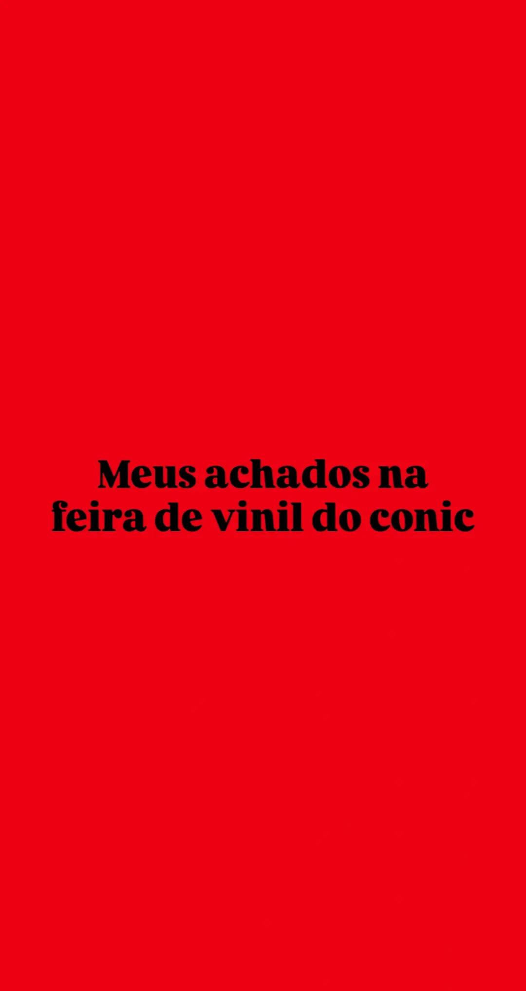 @Lu&iacute;sa ⚡️
