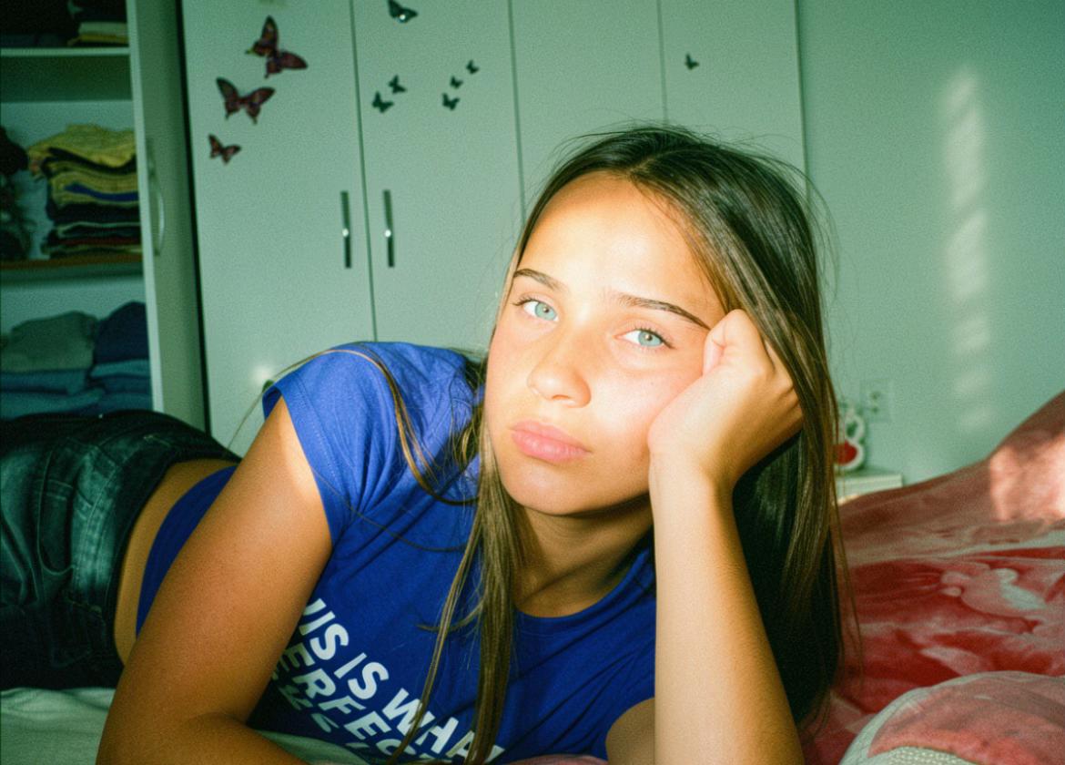 @oltaaakrassniqii
