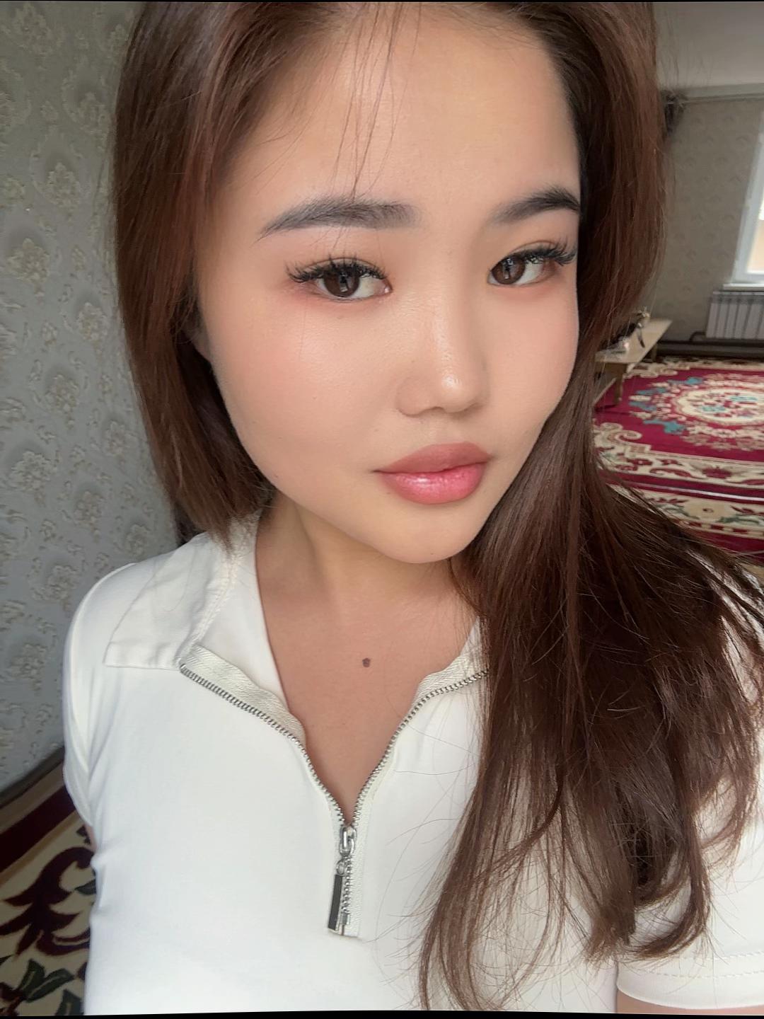@A🌙