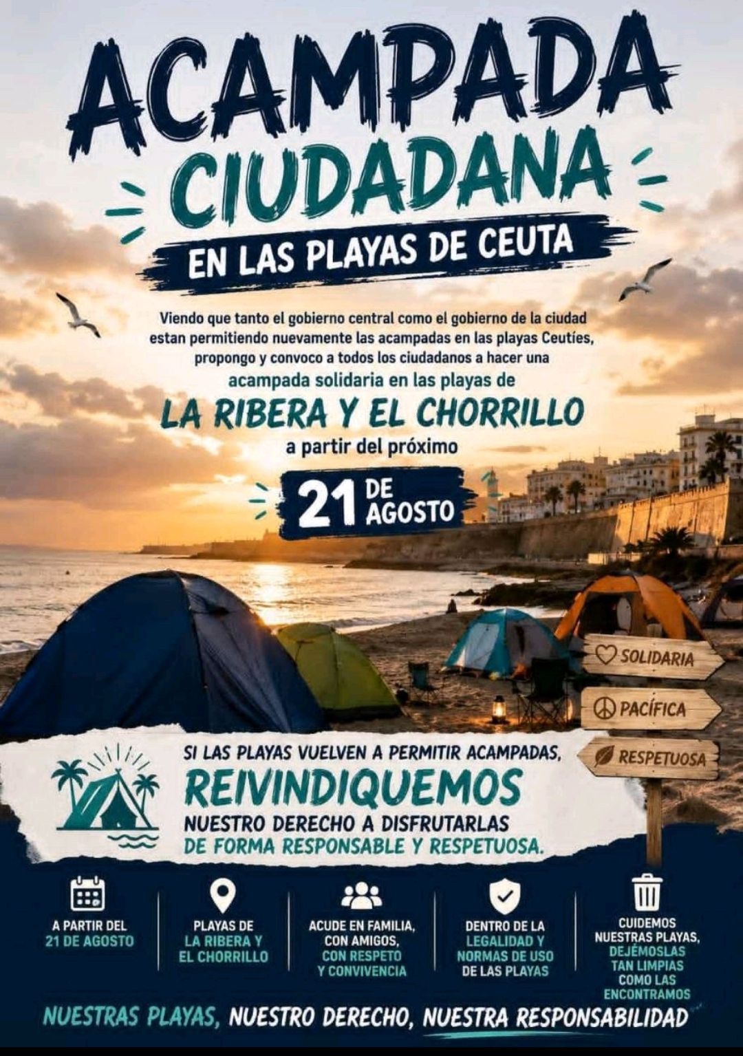 @mi bandera