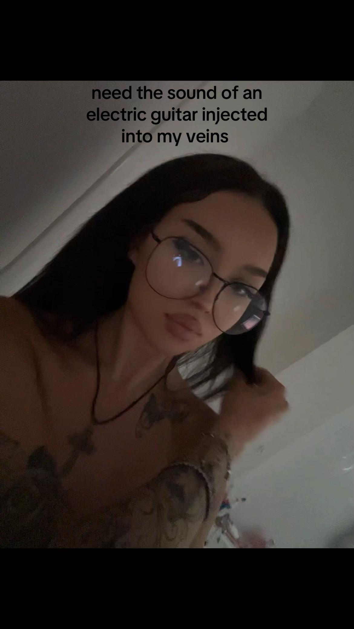 @skyê 🎀