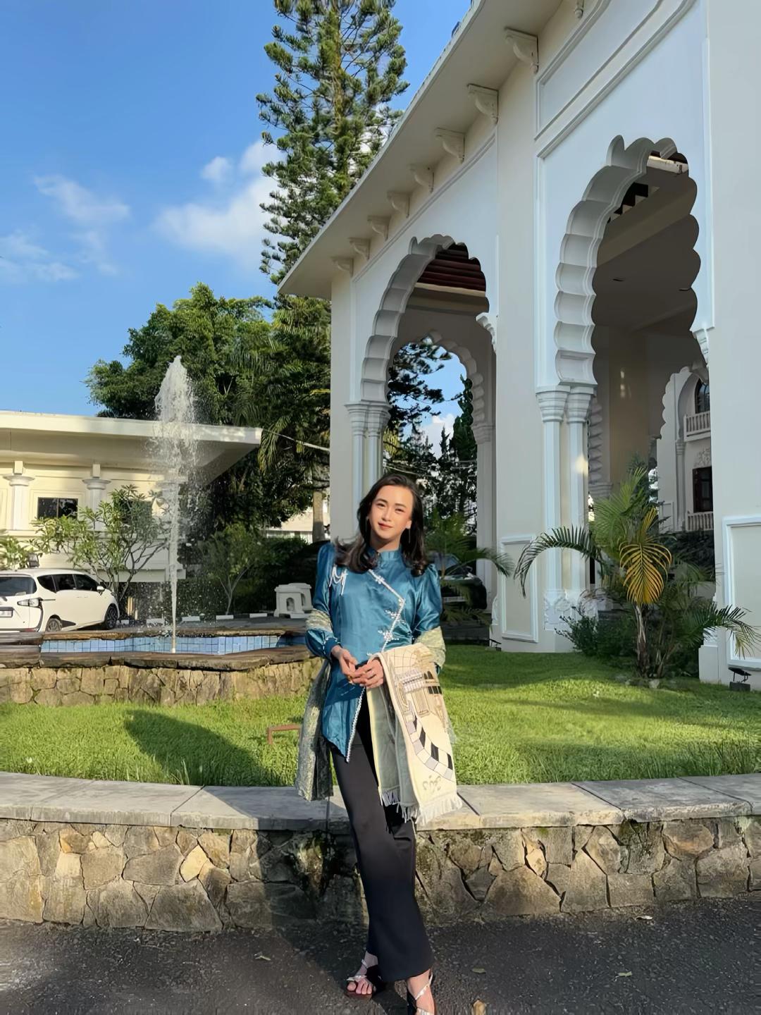 @SyebelAurora