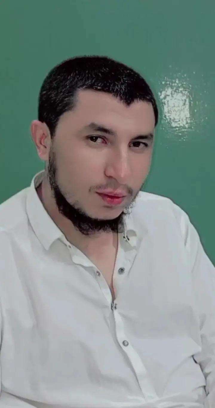 @⚘🧿منیراحمد🦅 کاکوزئ🧿🤏