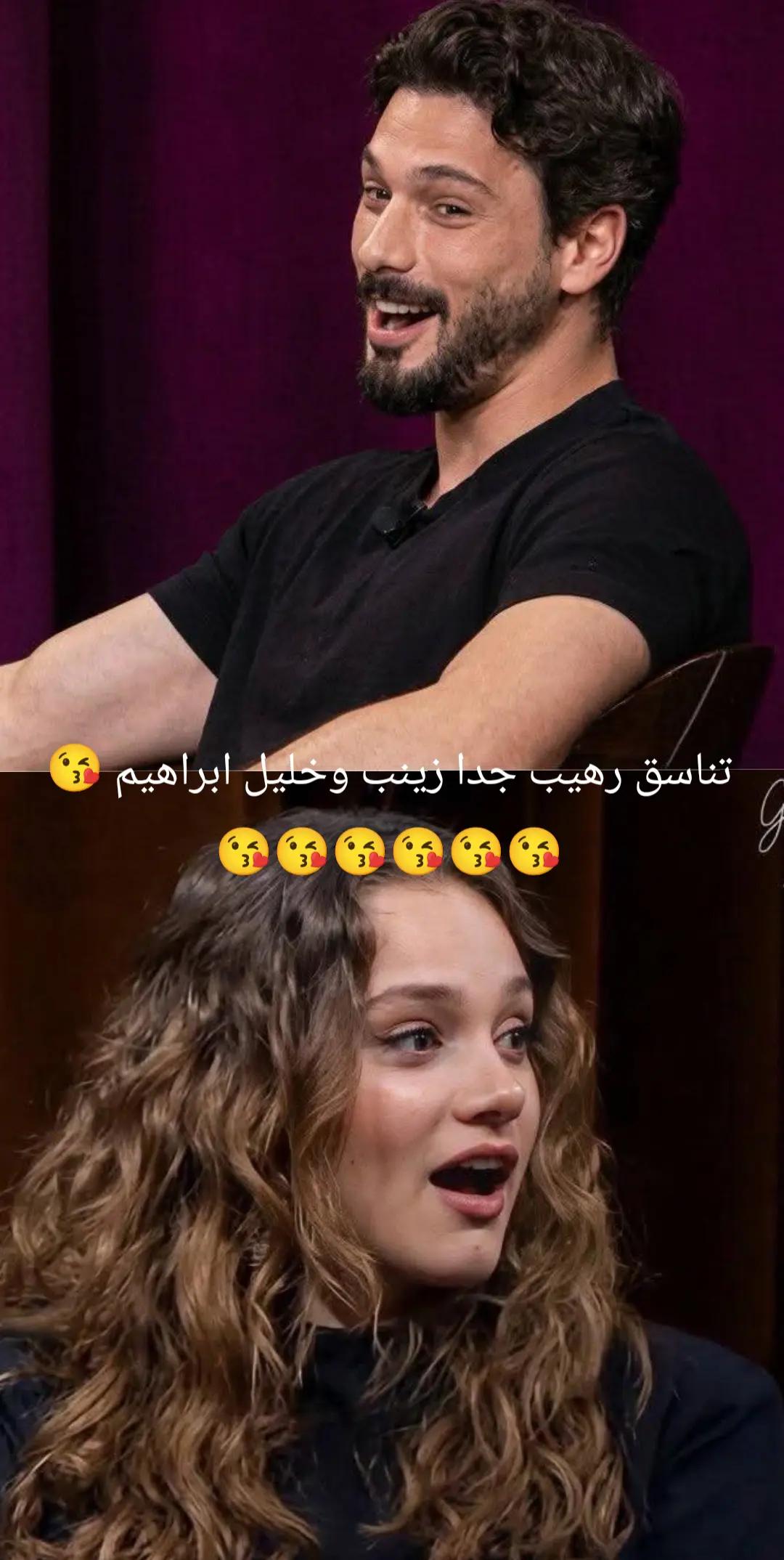 @hudutsuzsevda379