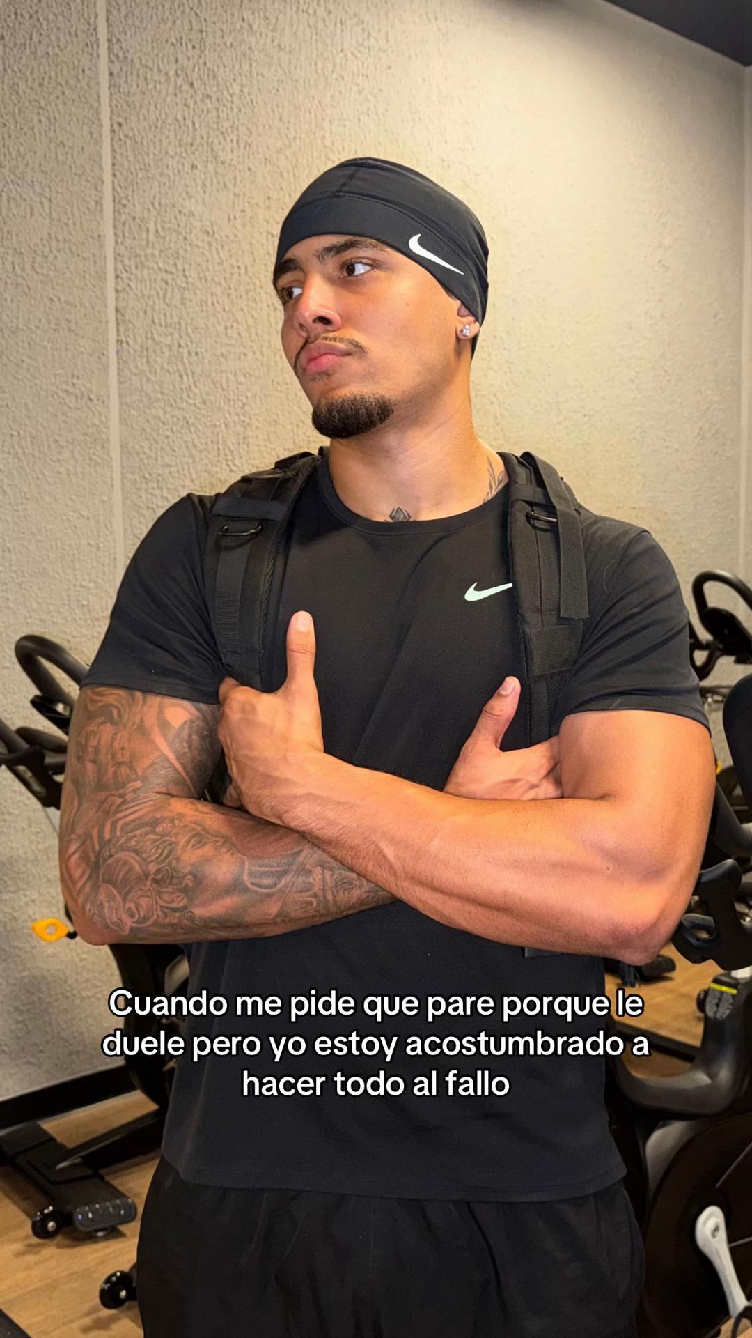 @RASIEL ALEXANDRE🦉