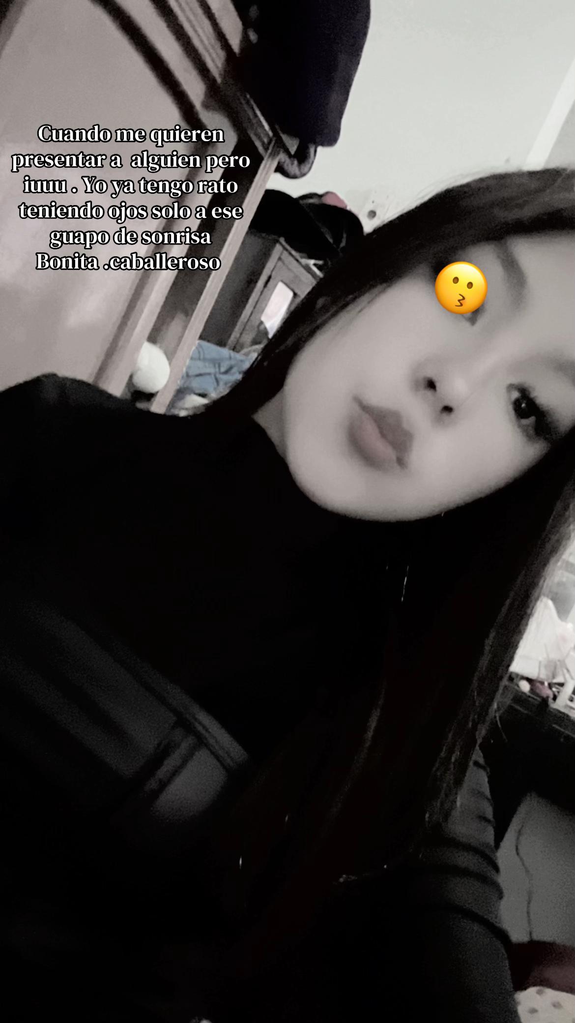 @𝓎𝒶𝓂𝒾𝓁𝑒𝓉𝒽🍒