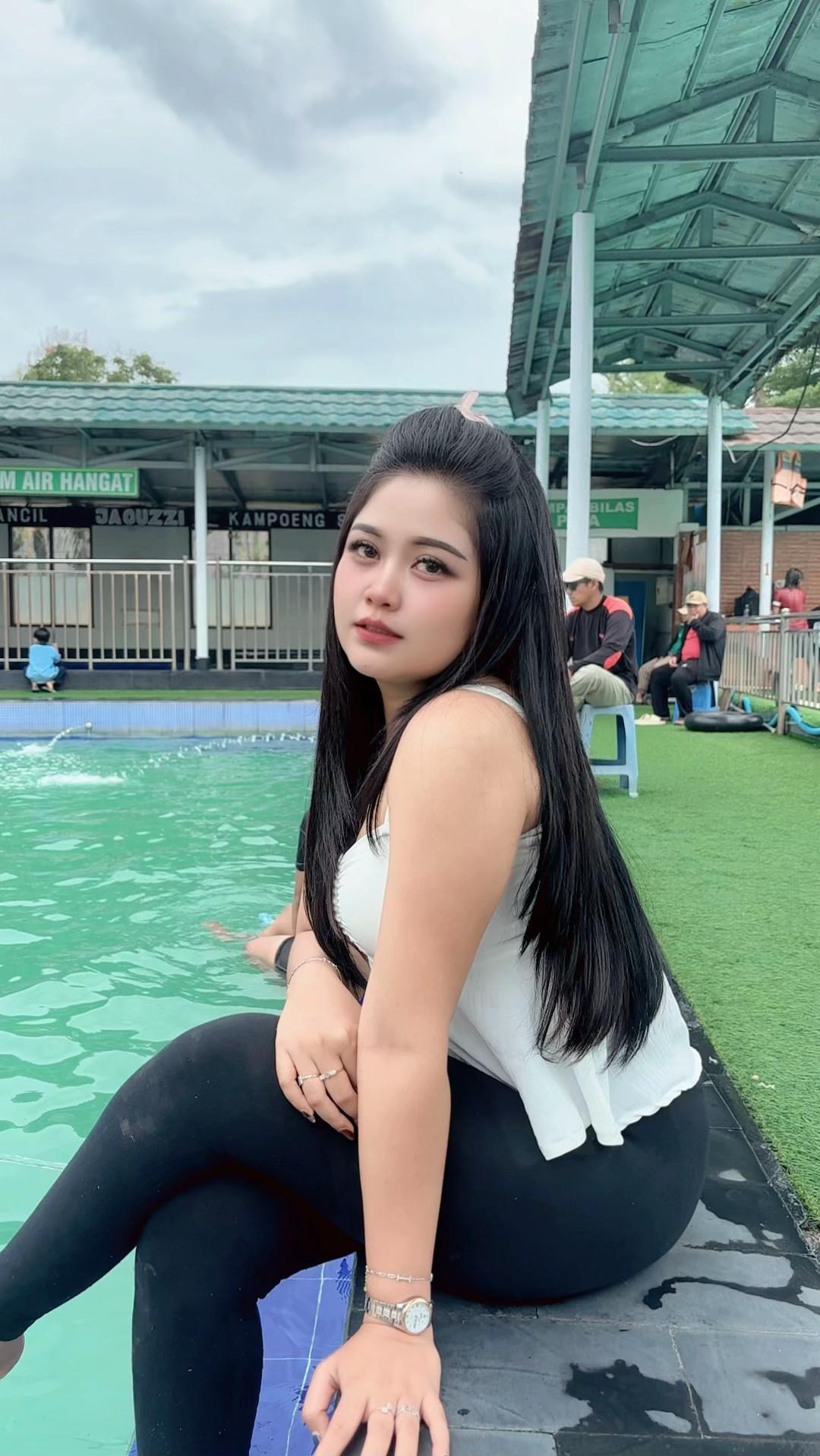 @cicierlinaaa