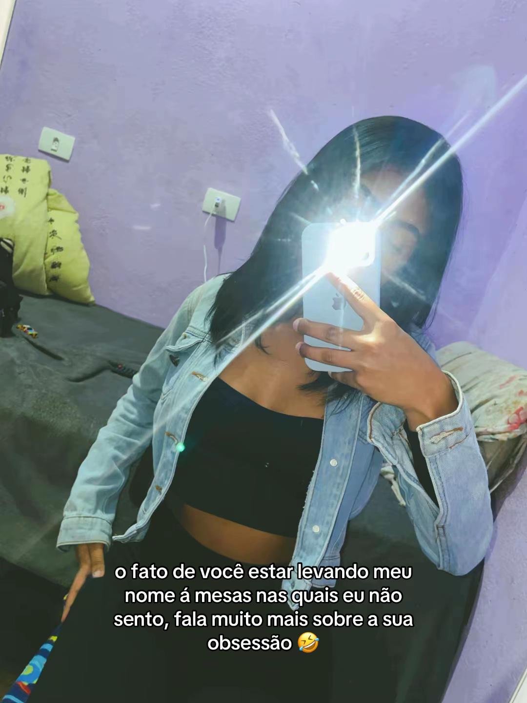 @Emy