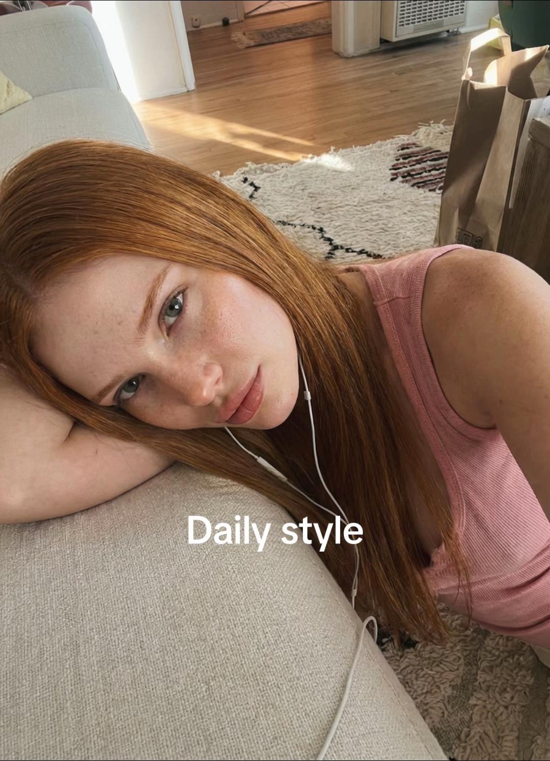 @agatasuka
