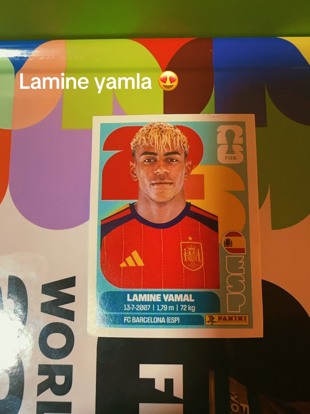 @LY10⚽️🔥