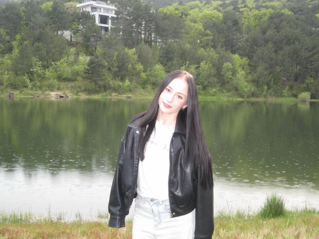 @anka-manka