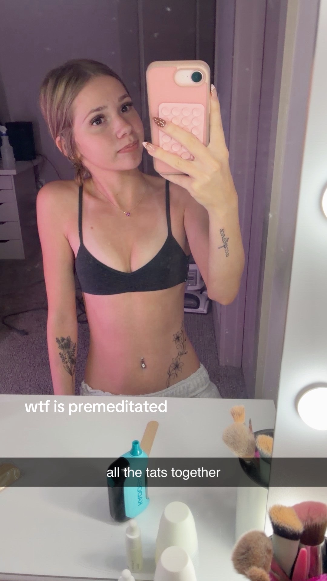 @hailee