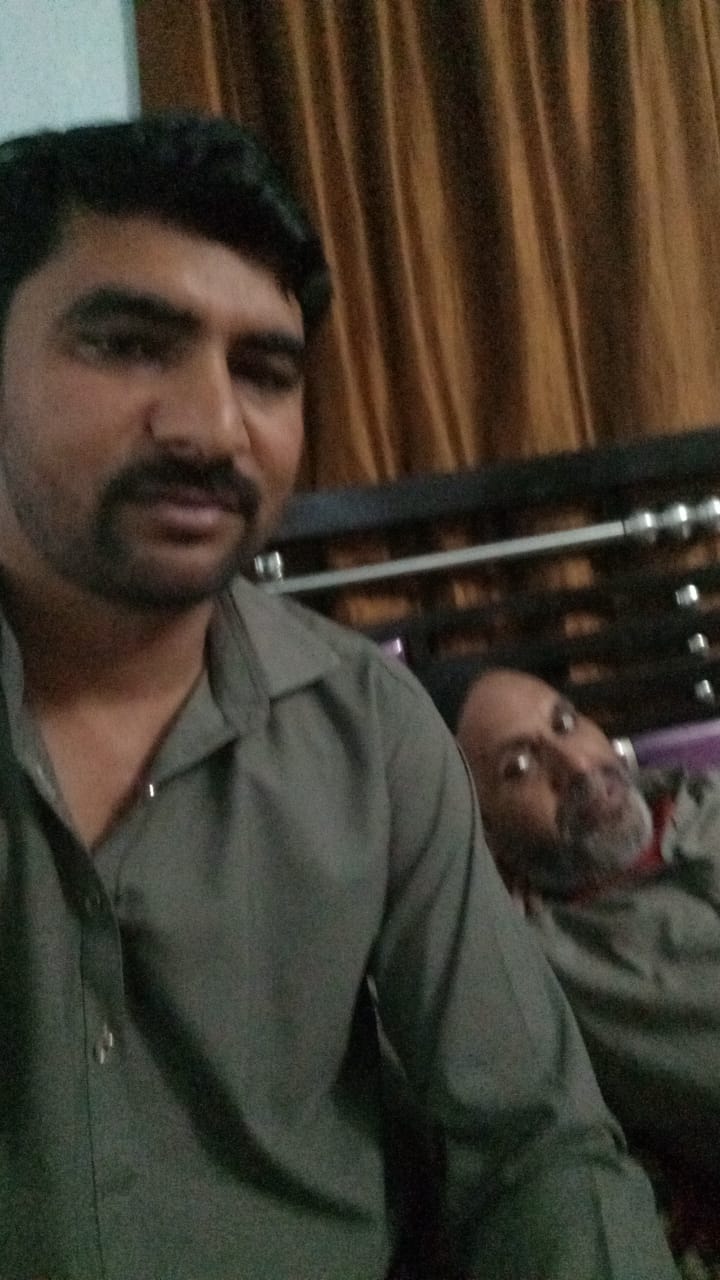 @Vineeth Vineeth