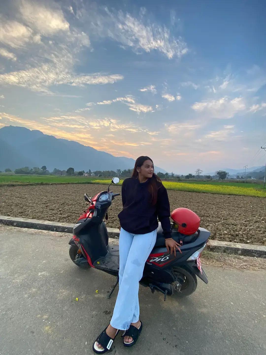 @Nani❣️🫶🕊️