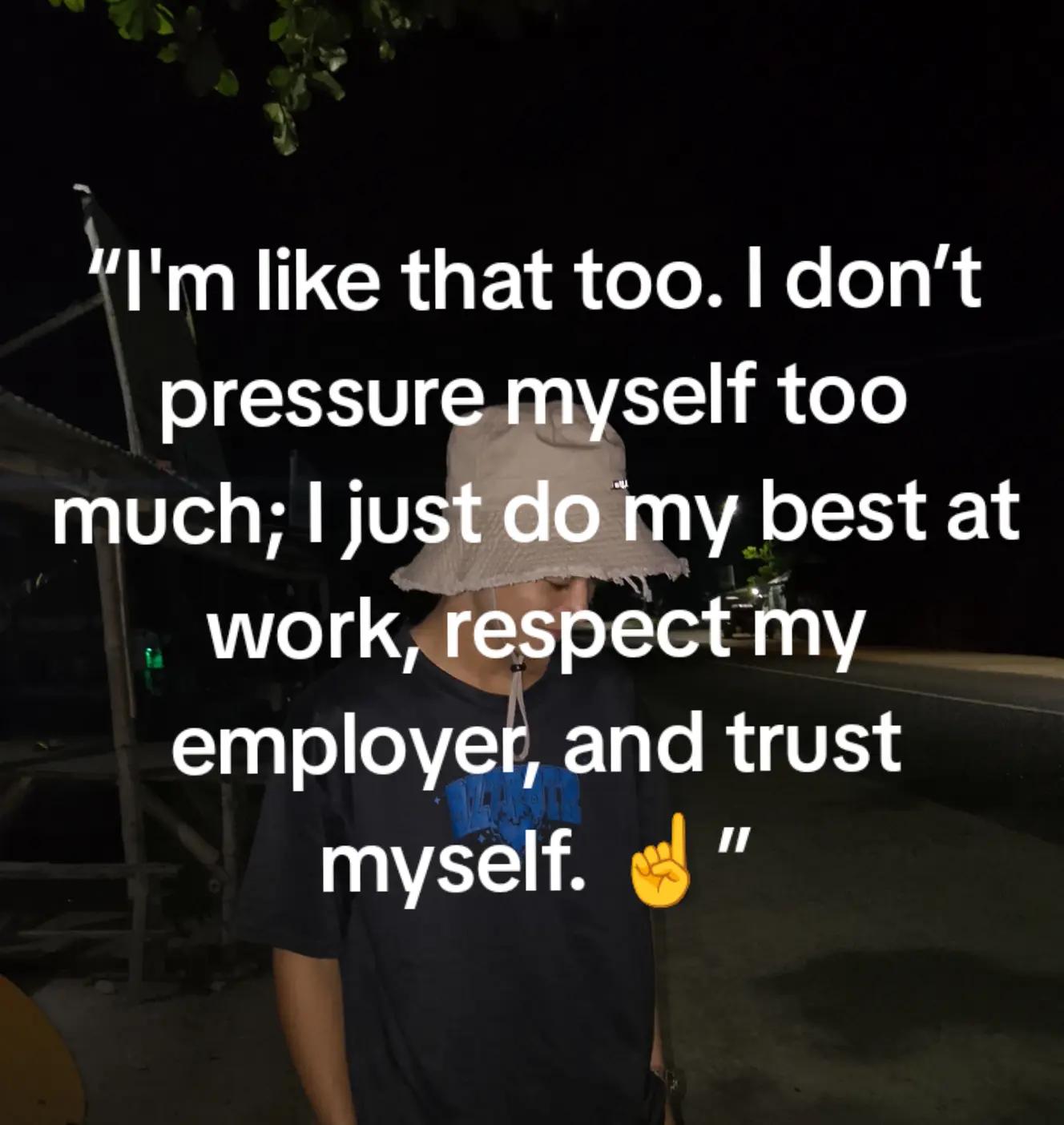 @Red