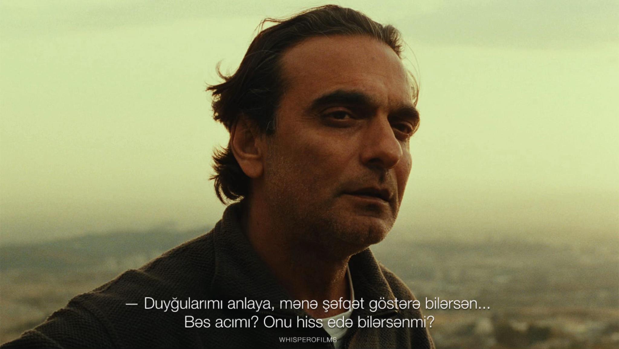 @Whisper Of Films