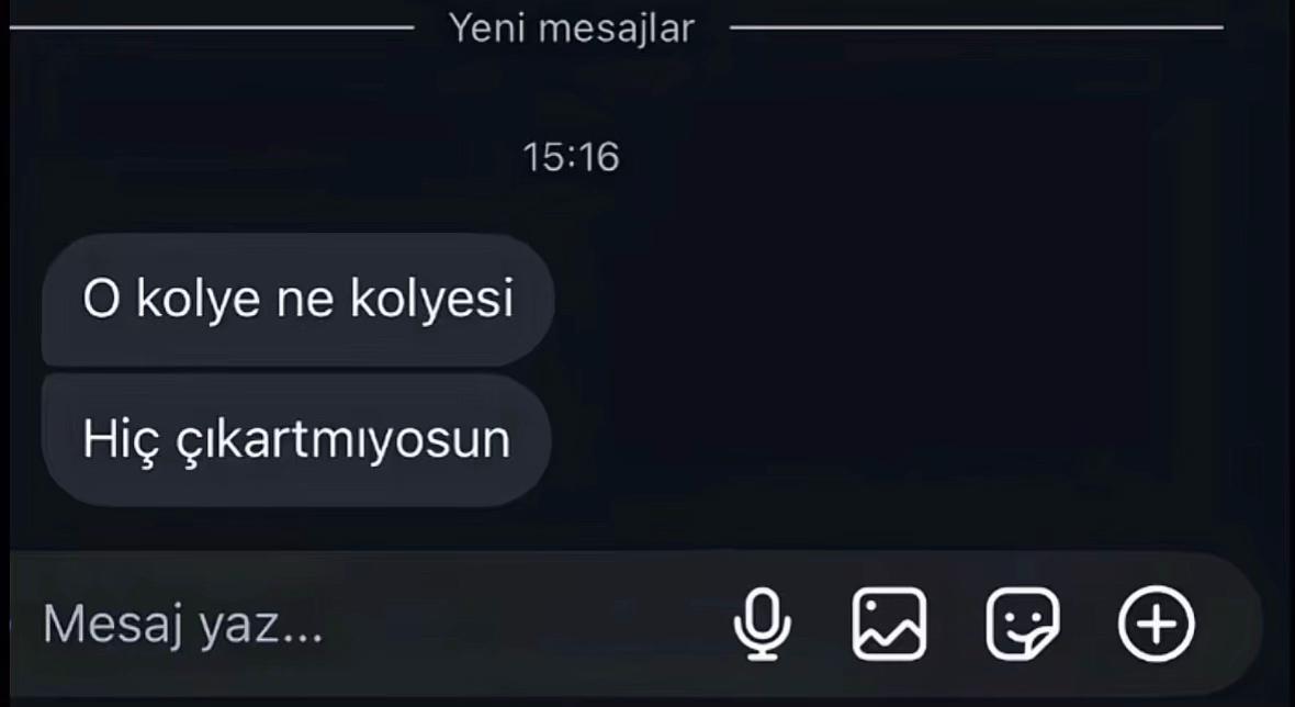 @𝐁𝐮𝐬𝐞