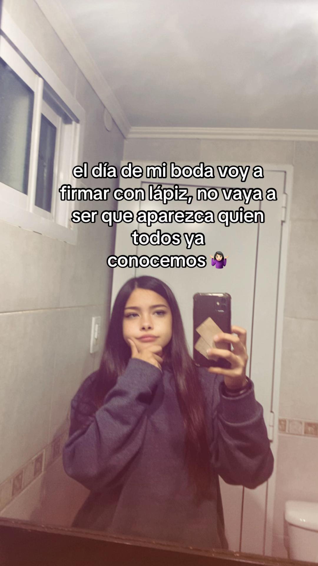 @😶