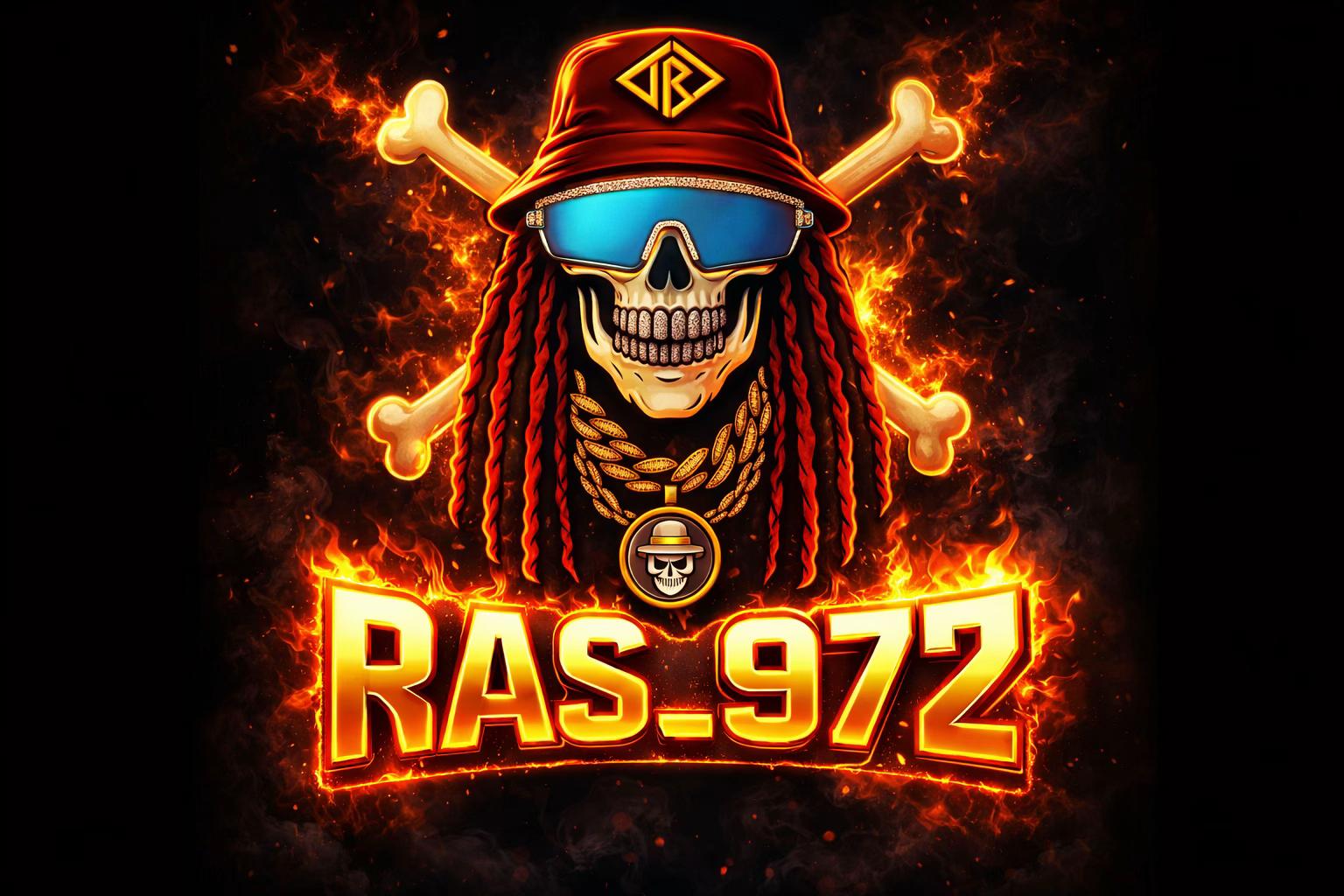@🏴☠️🎭🏴☠️RAS_972🚢🌬️💨