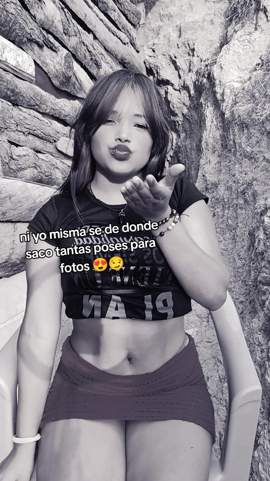 @😈tu bellaca 👿 😏