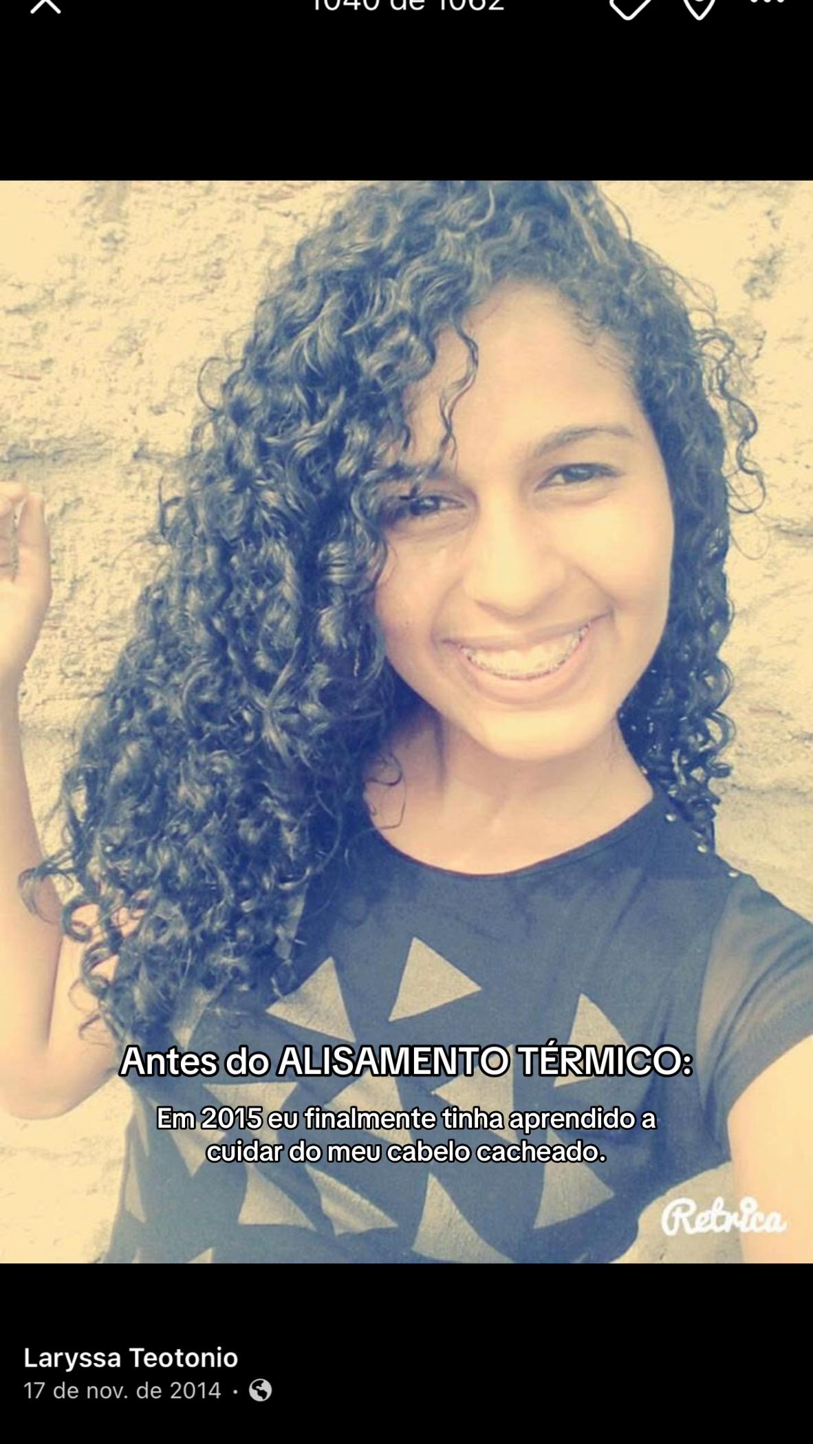@Laryssa Teotônio 💋