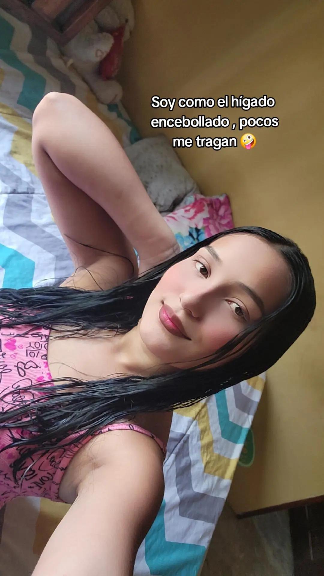 @laMichell123