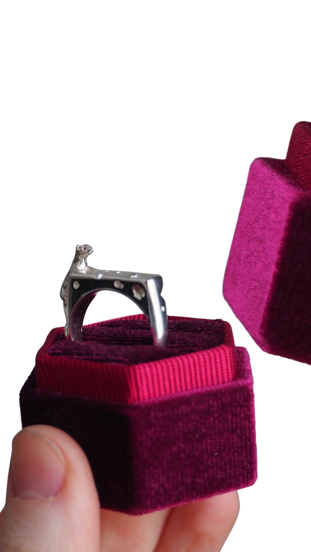 @★ BILLY TOOTH ★ JEWELLERY ★
