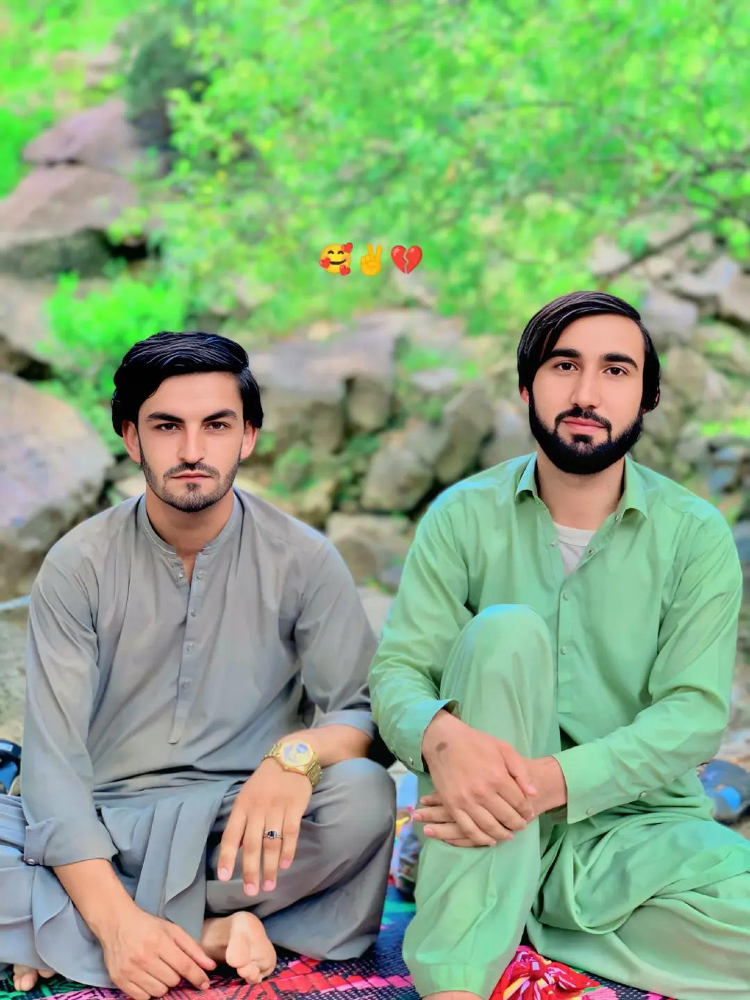 @irshad khan bj 0305960
