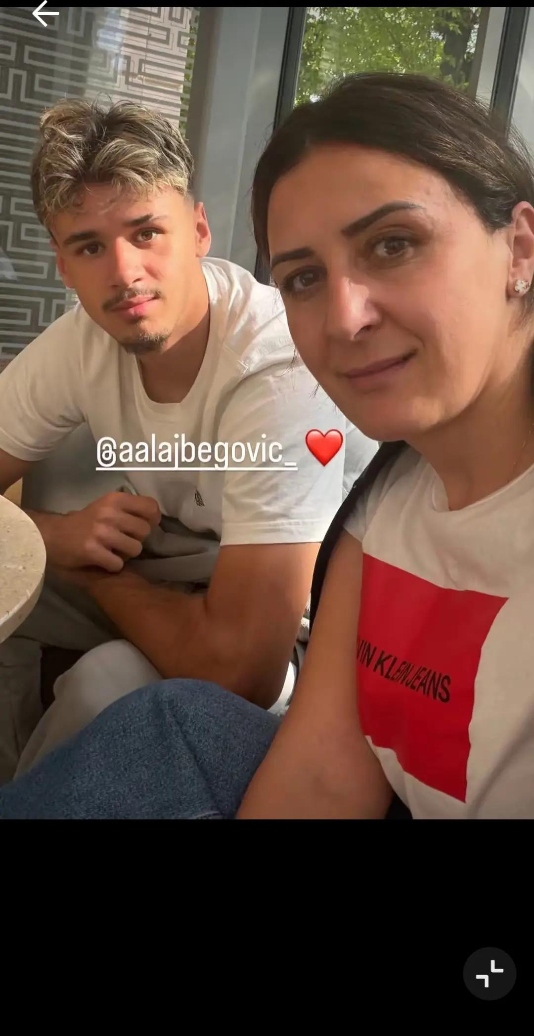 @Kerimovaaaaa brinetaaa🤎🫶🏼