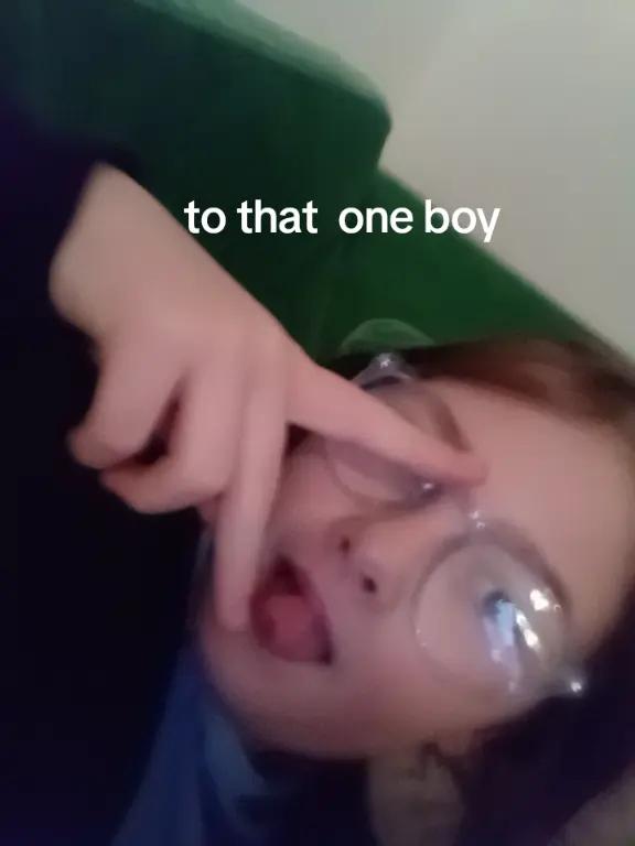 @sophie and lottie