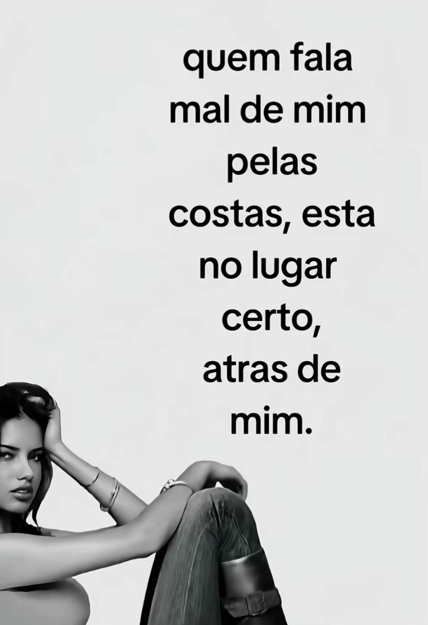 @vitoria beatriz