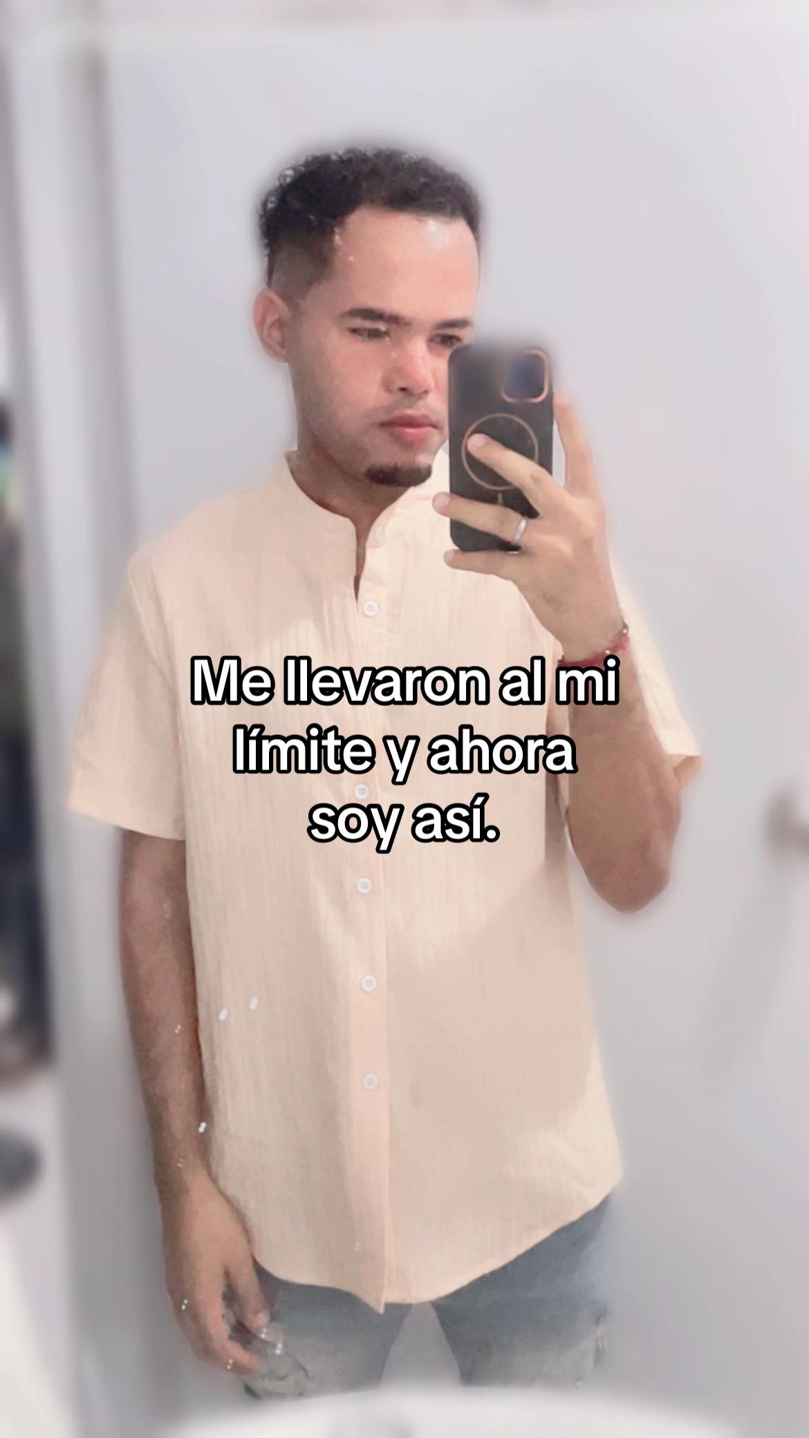 @Danny Espinal