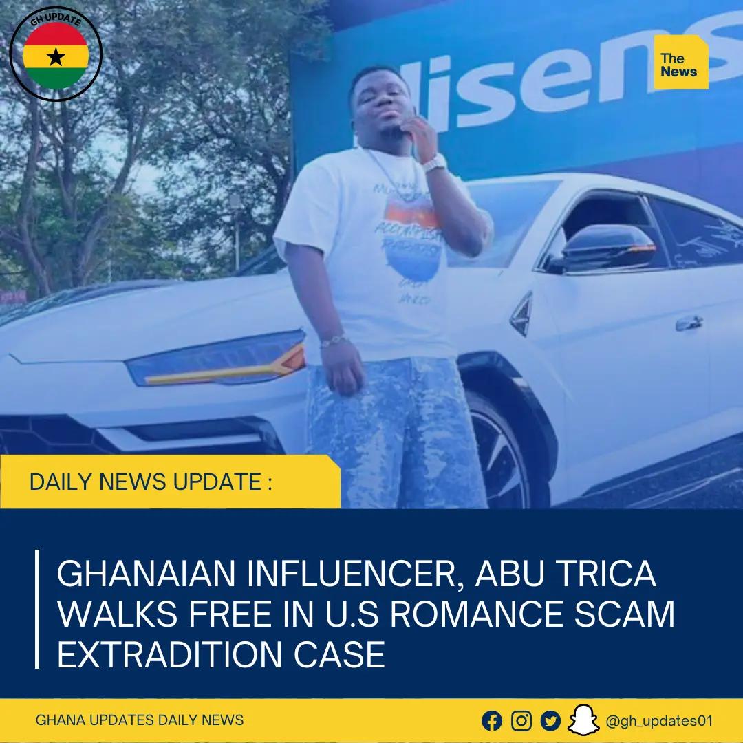 @GH UPDATES🇬🇭