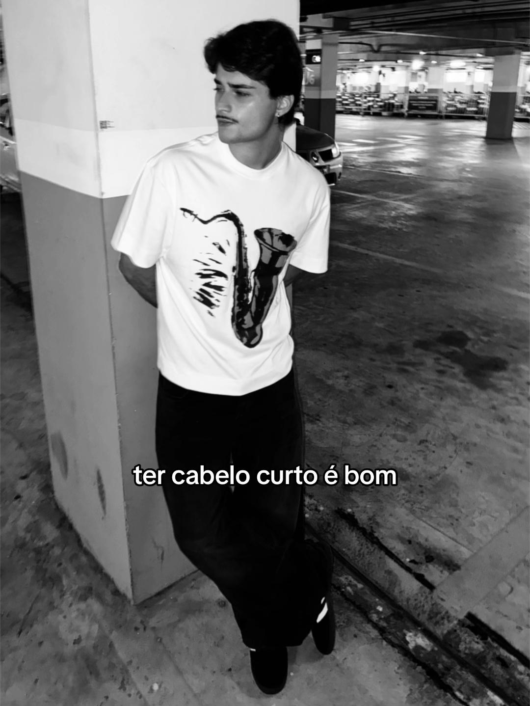 @castanheira