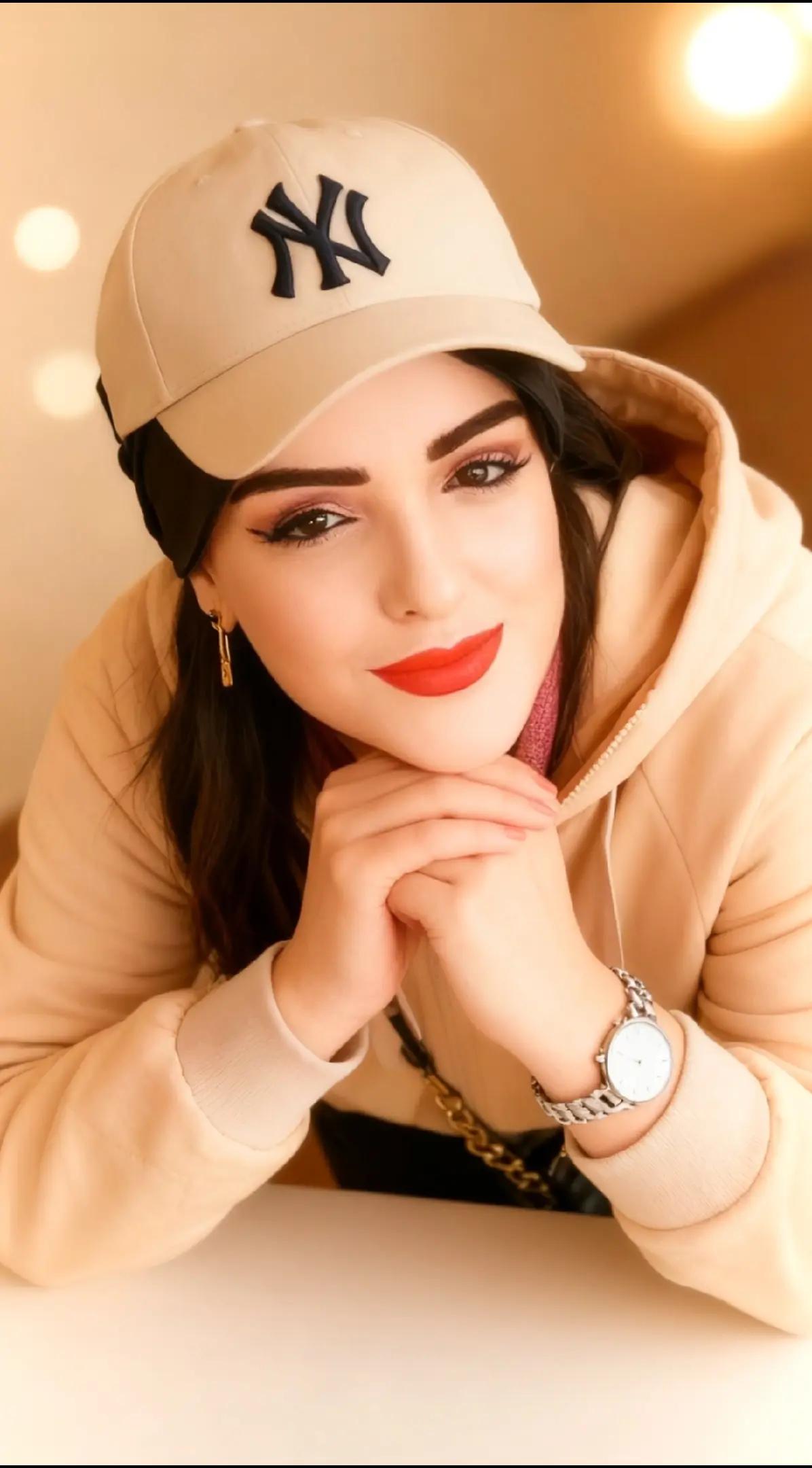 @✨️Gamze✨️❤️🪬🇹🇷