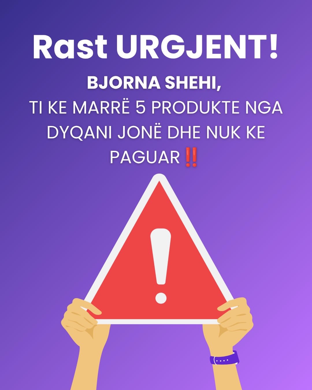 @BB Pharma