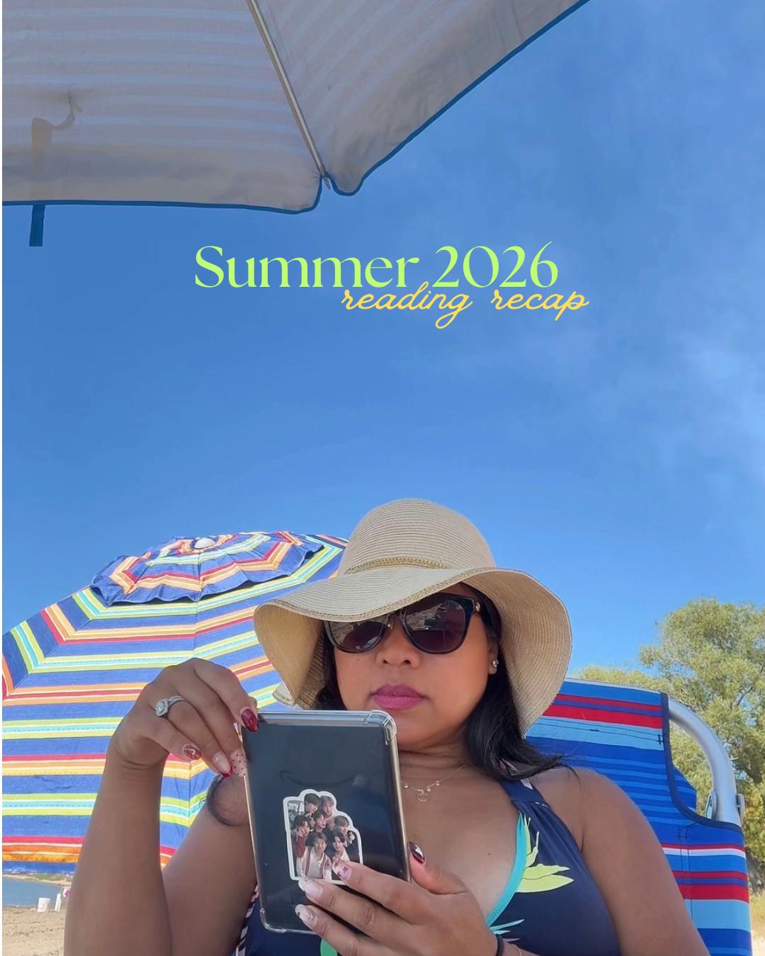 @Shareeya 📚🎧Reads 🇨🇦