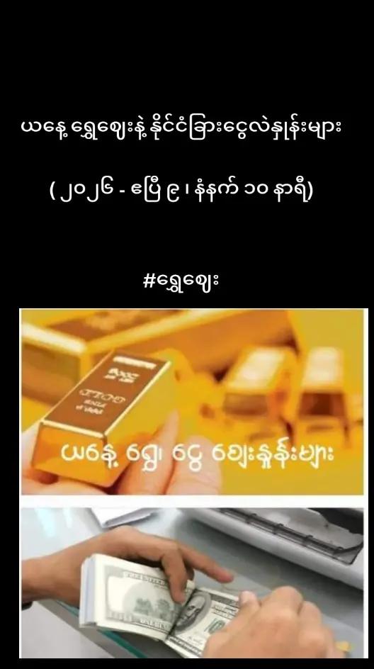 @Kyaw Thu Tun