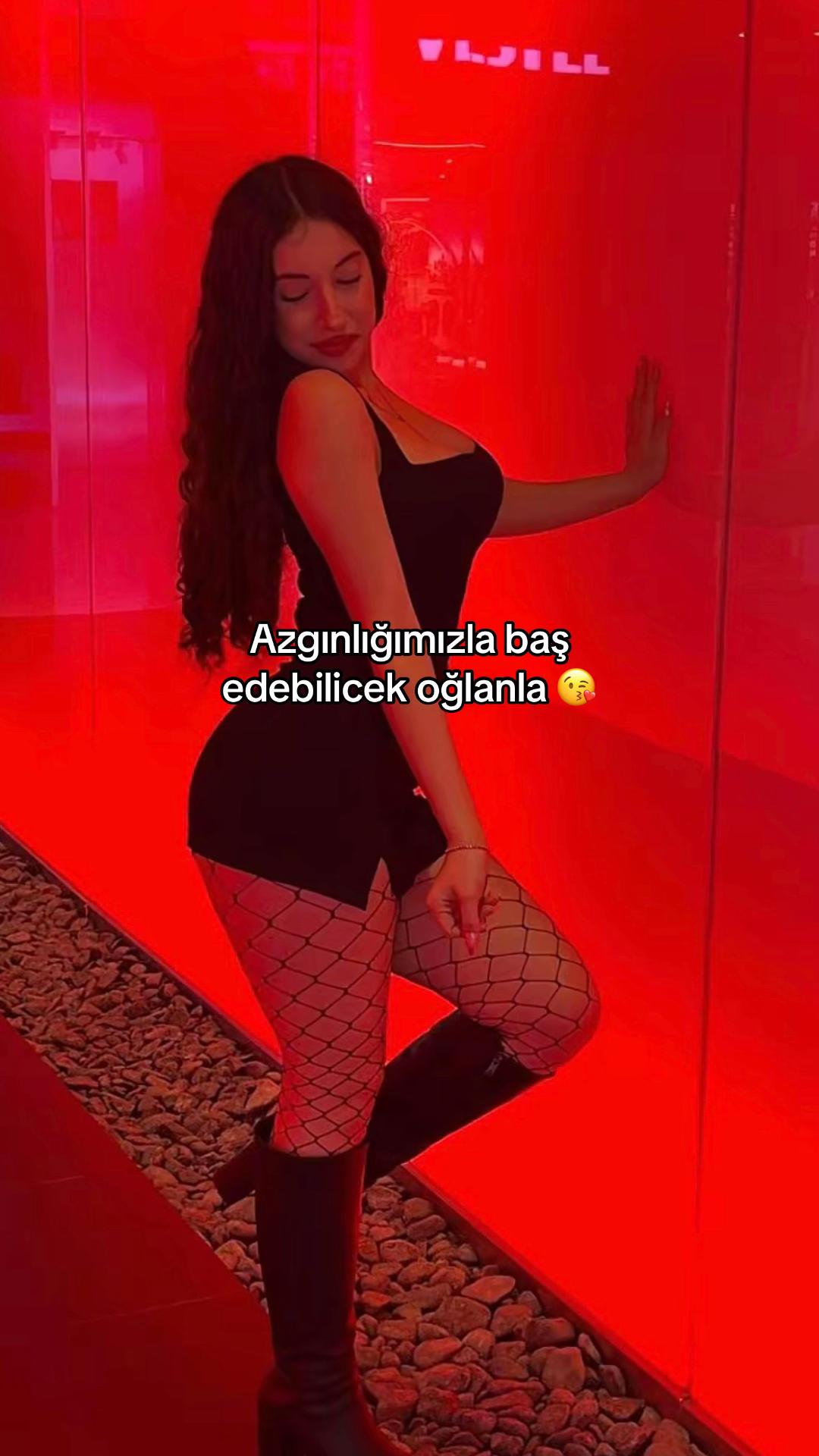 @username5432192763802740