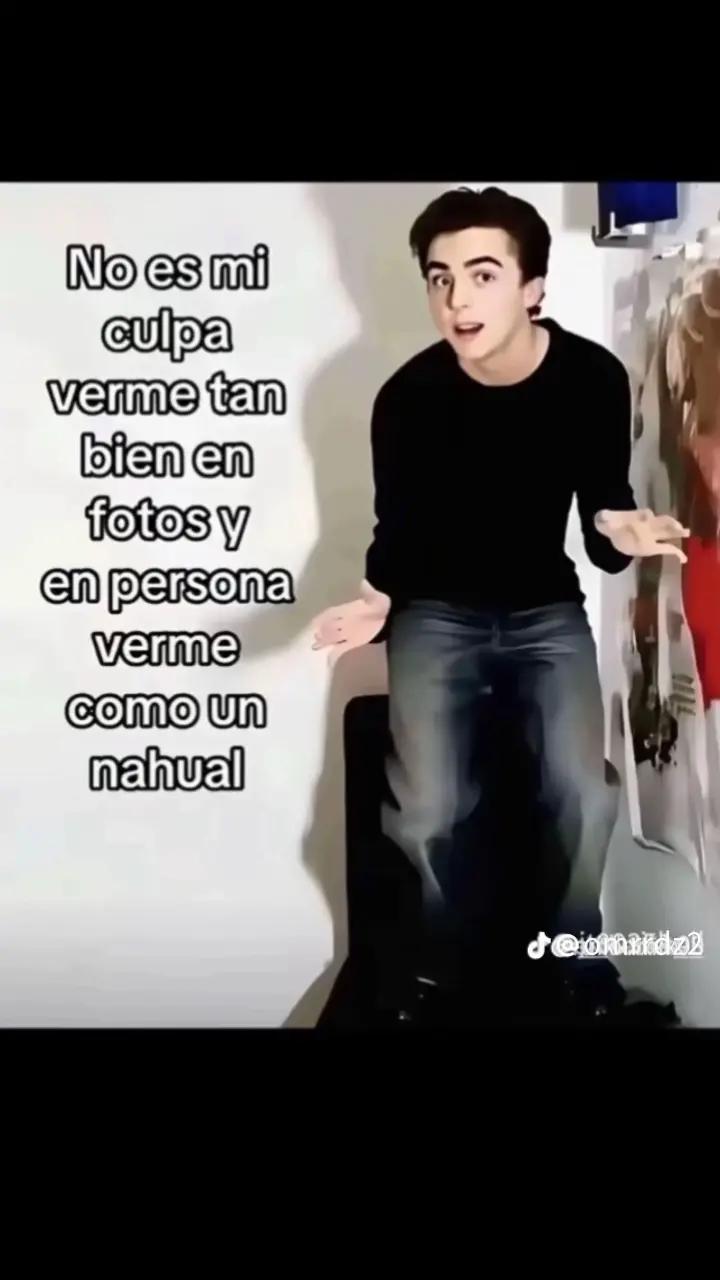 @Alexa Acosta