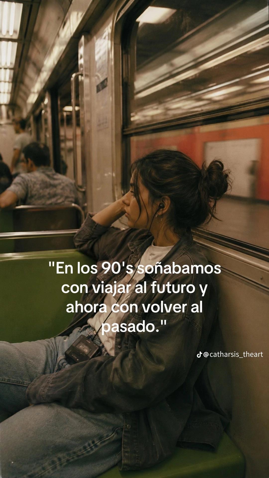@Reyes