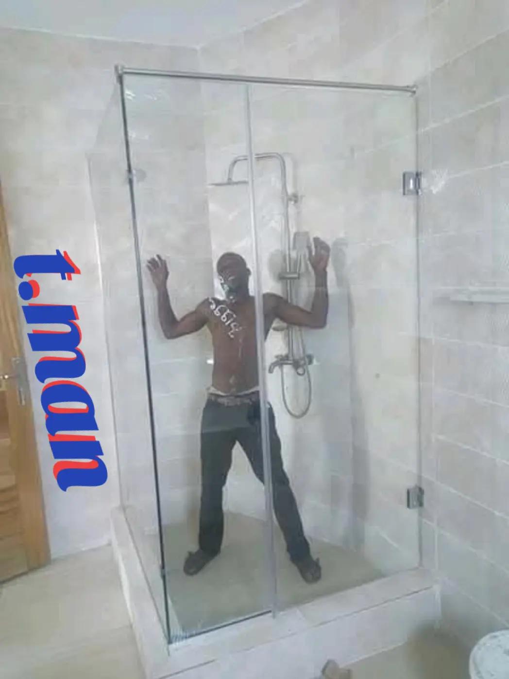 @Raji Taye