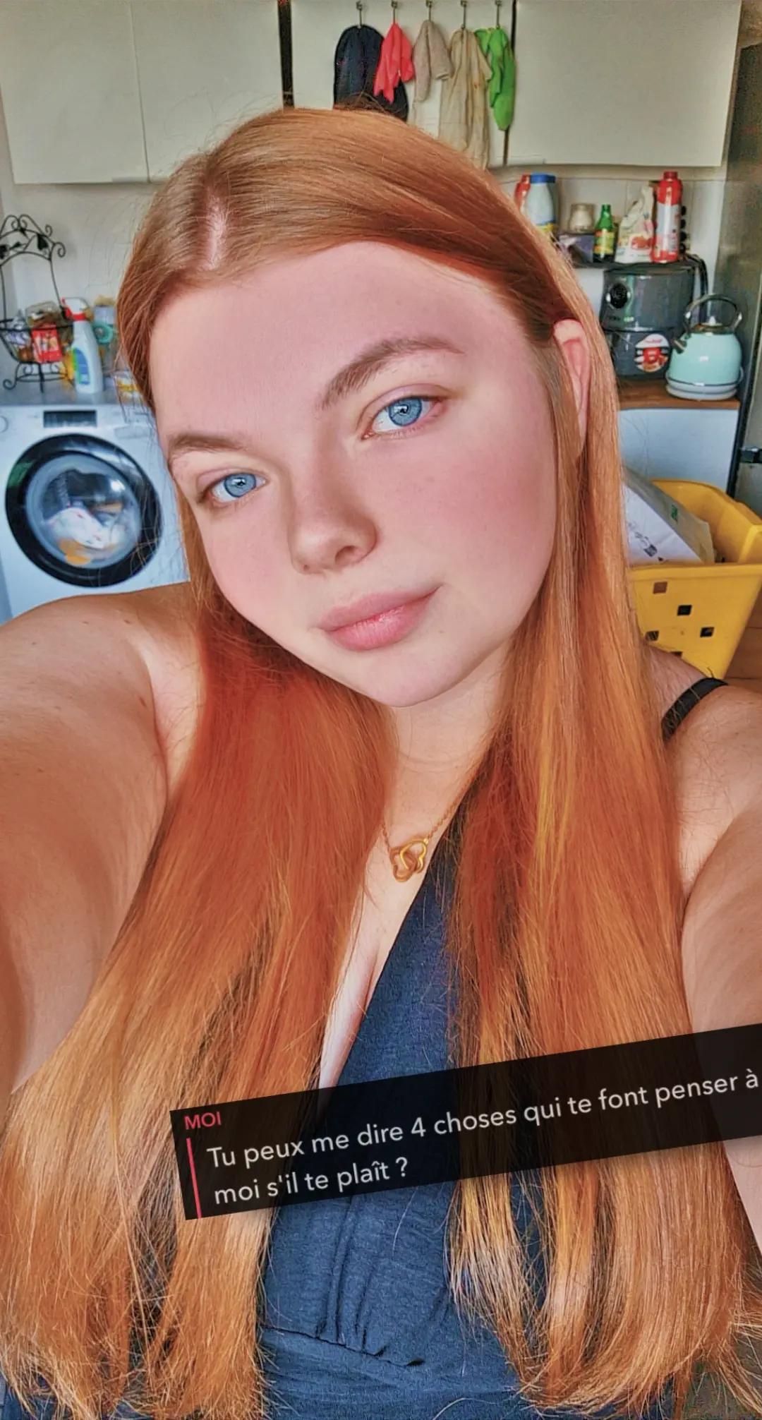 @Anaïs._2a