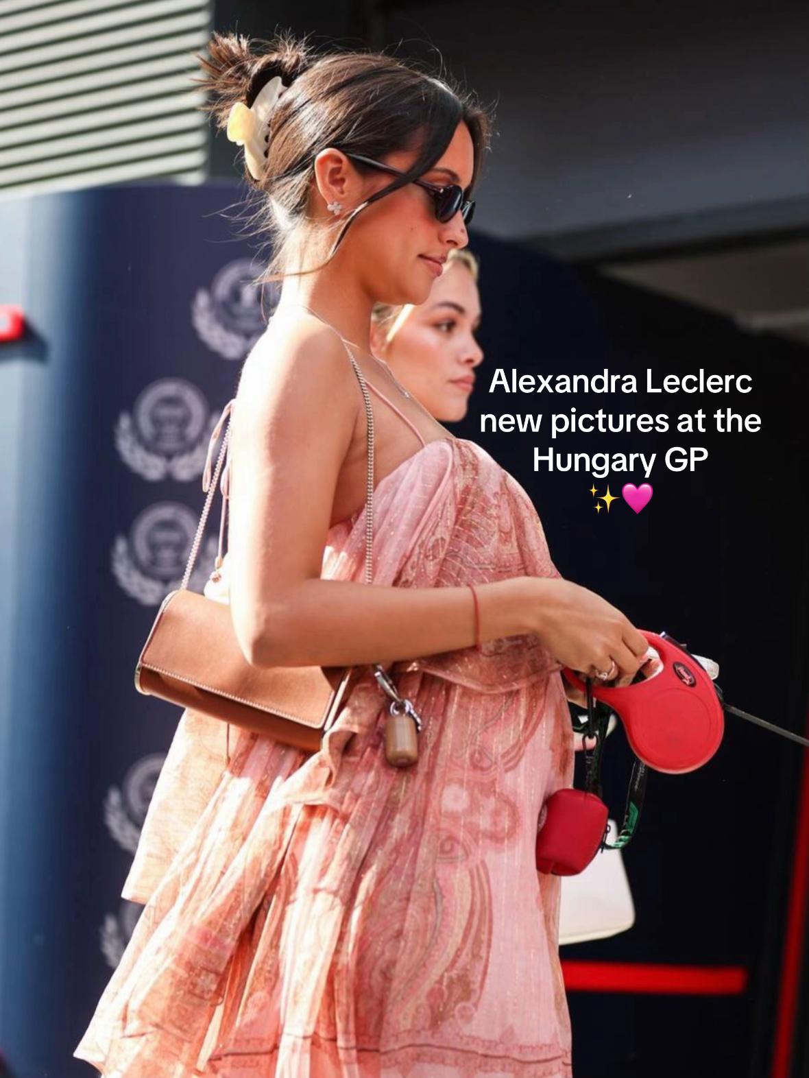 @Lua🍓