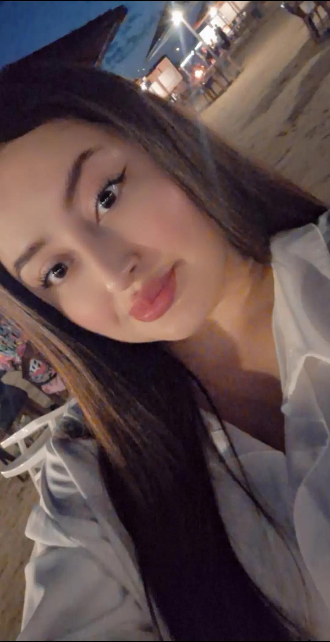 @_jaleofficial_