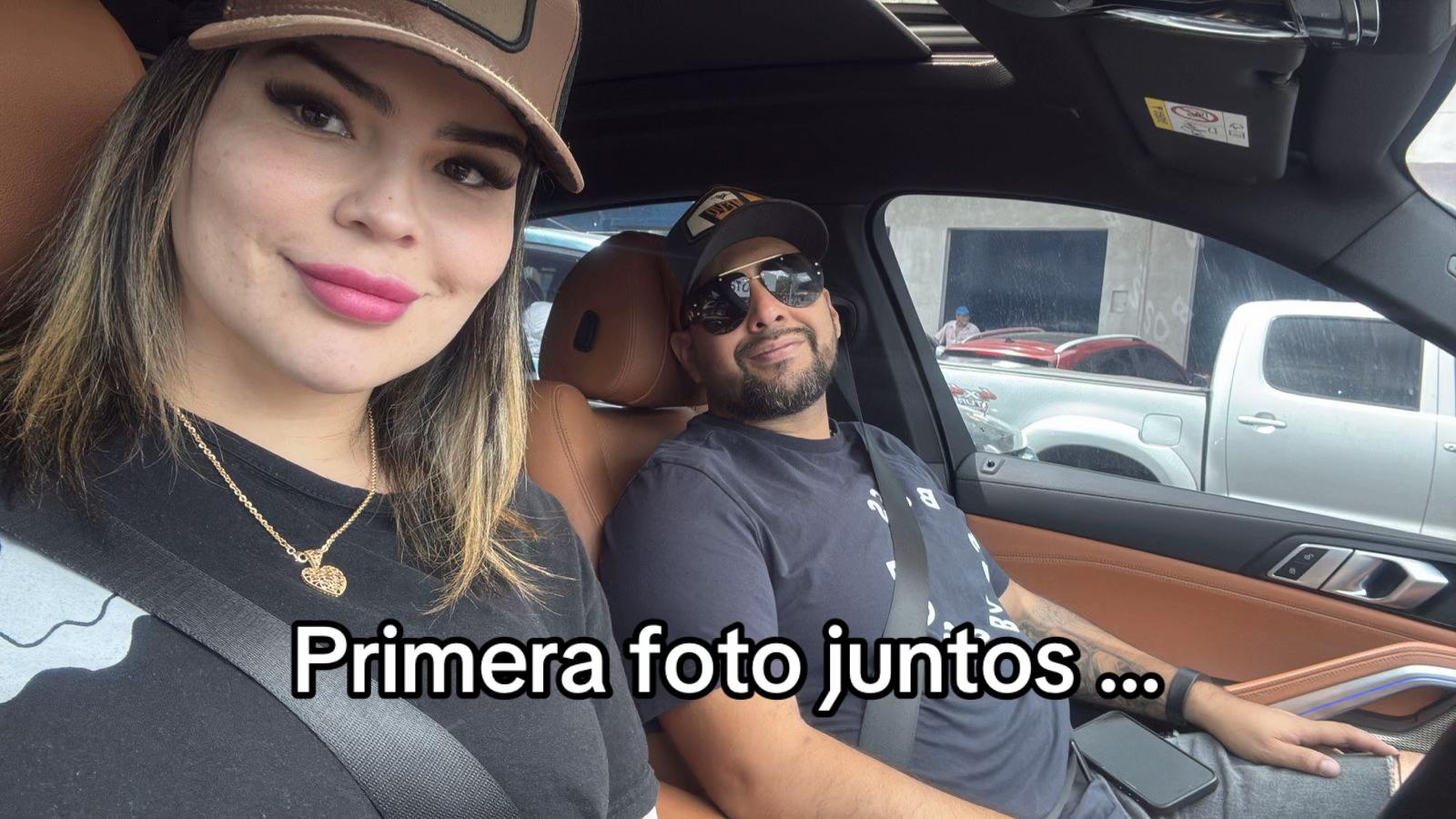@Marlen Diaz 025