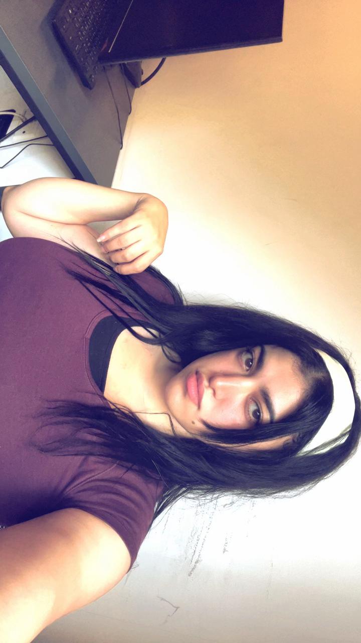 @Nina ๐ฆ๐ฅ